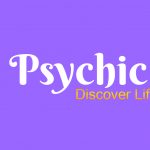 PsychicOz Reviews