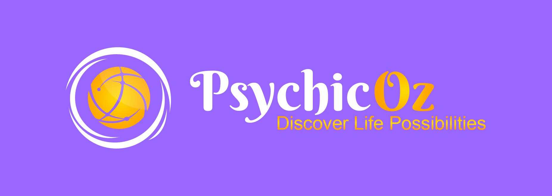 PsychicOz Reviews