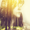 The Difference between a Past Life Session and a Psychic Reading