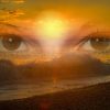 Ways of Developing Psychic Abilities- Simple Exercises You Can Undertake Today
