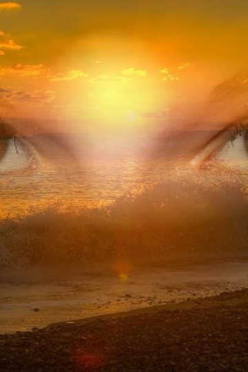 Ways of Developing Psychic Abilities- Simple Exercises You Can Undertake Today