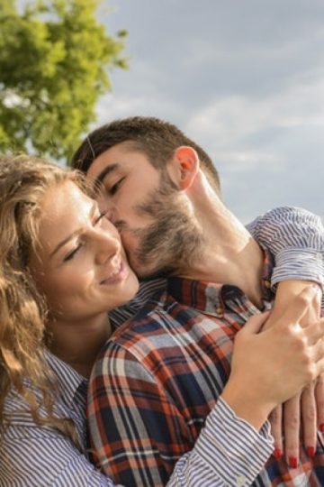 Will a psychic know who you should marry?