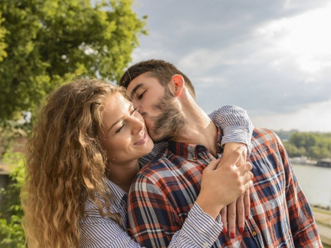 Will a psychic know who you should marry?