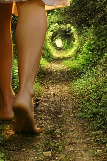 Utilizing the power of intuition