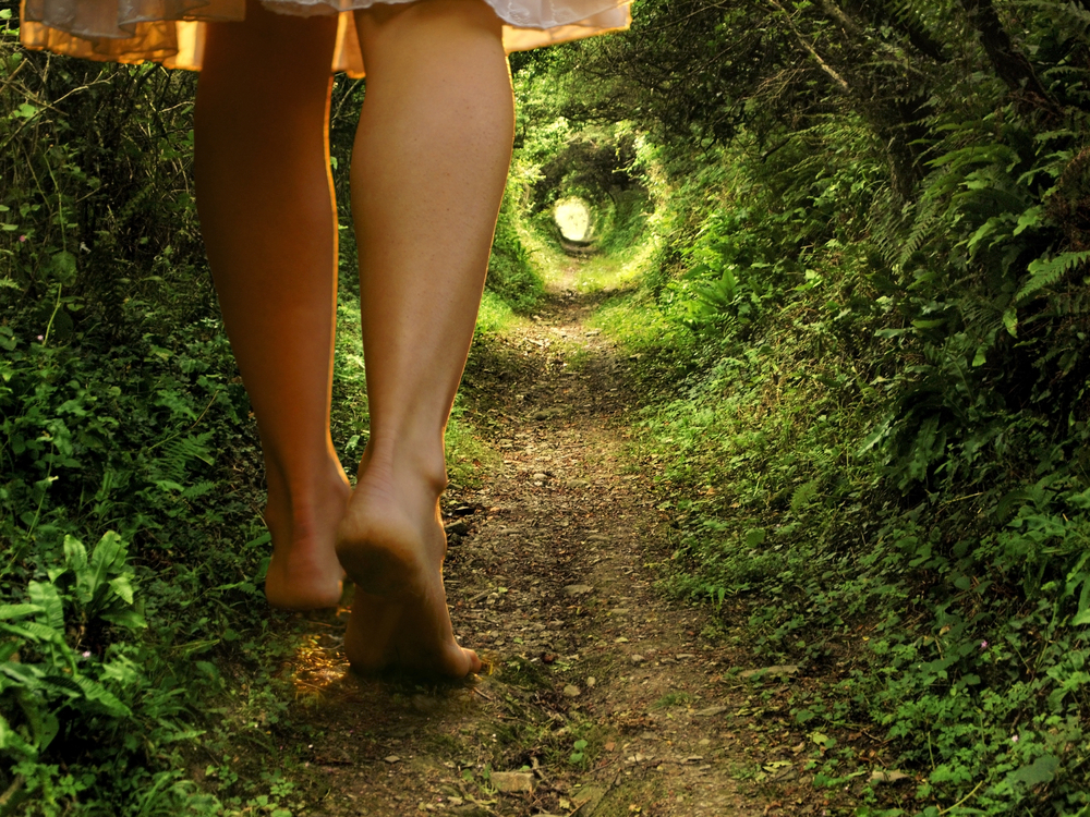 Utilizing the power of intuition