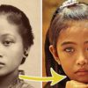 Unbelievable indications that you have lived a past life
