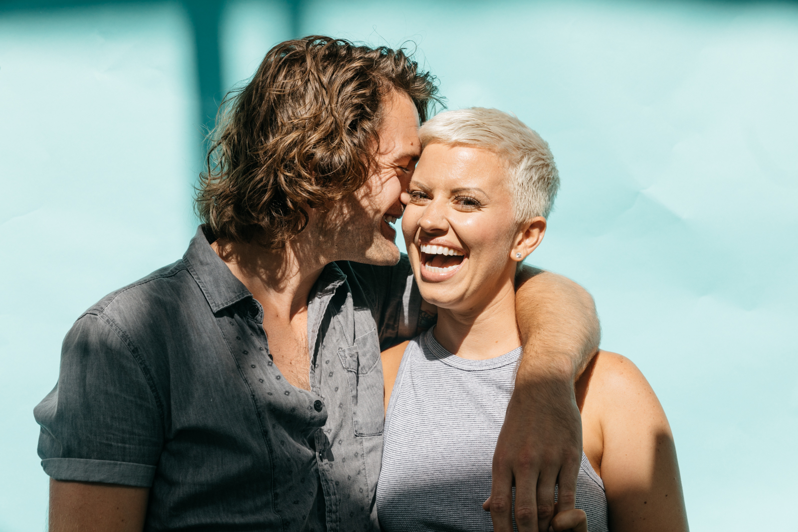 Signs You Have a Soulmate