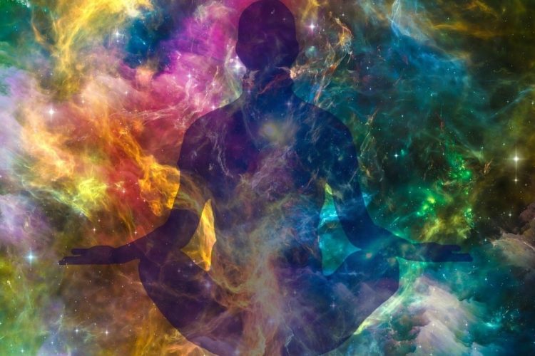 Changing Your Aura Color