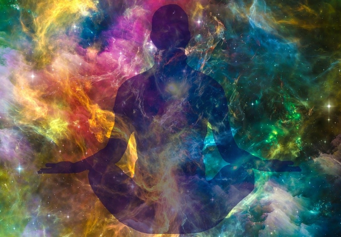 Changing Your Aura Color