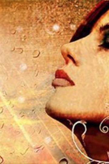 Are You an Empath?