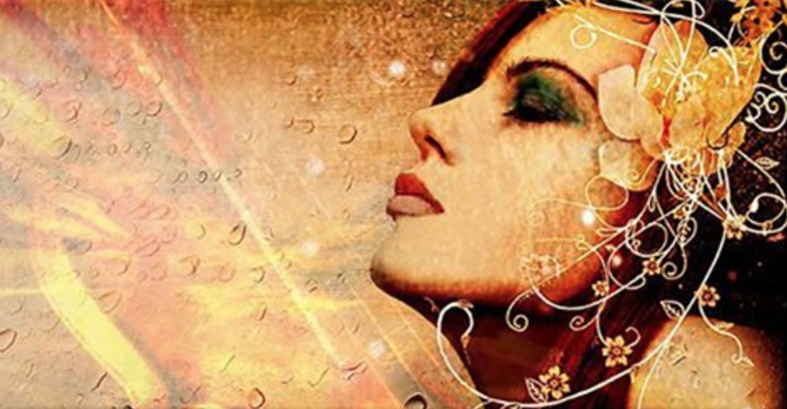Are You an Empath?