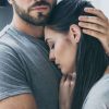 5 Ways a Soulmate is Different than a Life Partner