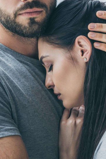 5 Ways a Soulmate is Different than a Life Partner
