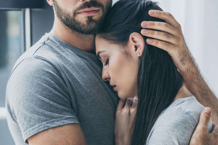 5 Ways a Soulmate is Different than a Life Partner