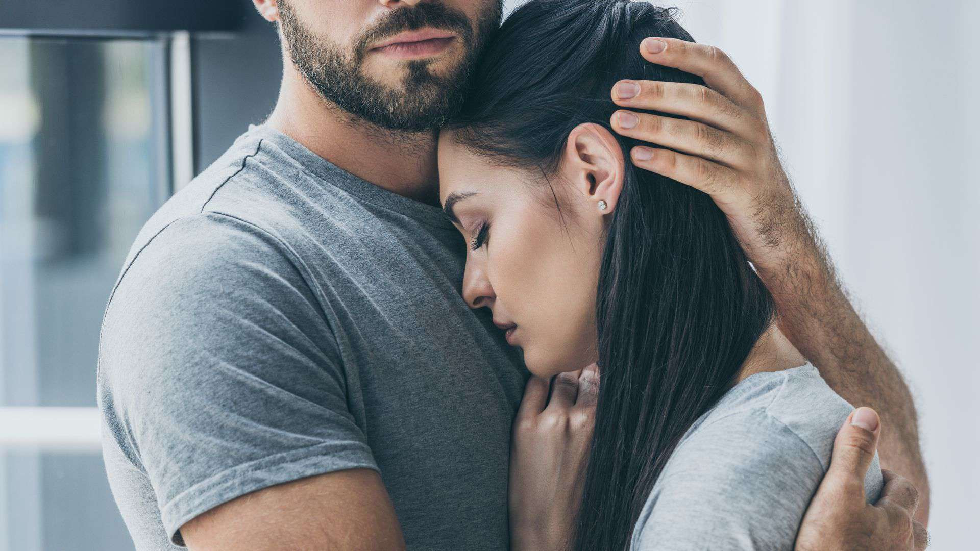 5 Ways a Soulmate is Different than a Life Partner