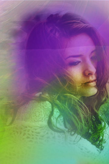 What is In an Aura and How You Can See It