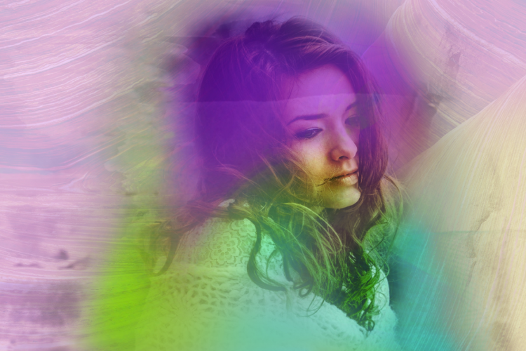 What is In an Aura and How You Can See It