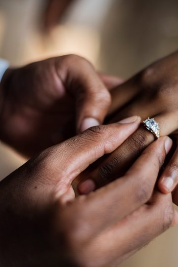 Lightworkers and Marriage