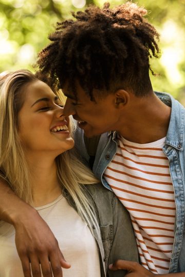 How to Make Your Crush Fall in Love