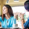 Why Do Psychics Ask Certain Questions?