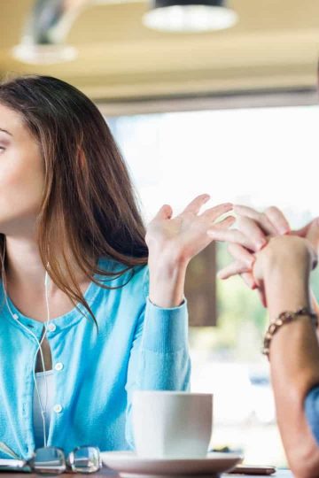 Why Do Psychics Ask Certain Questions?
