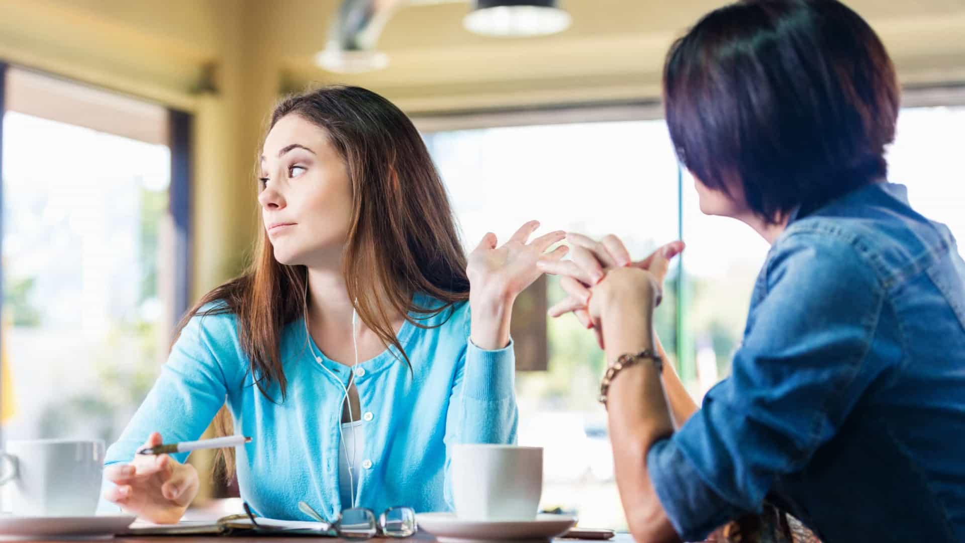 Why Do Psychics Ask Certain Questions?