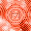 How to Balance Your Root Chakra
