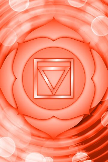 How to Balance Your Root Chakra