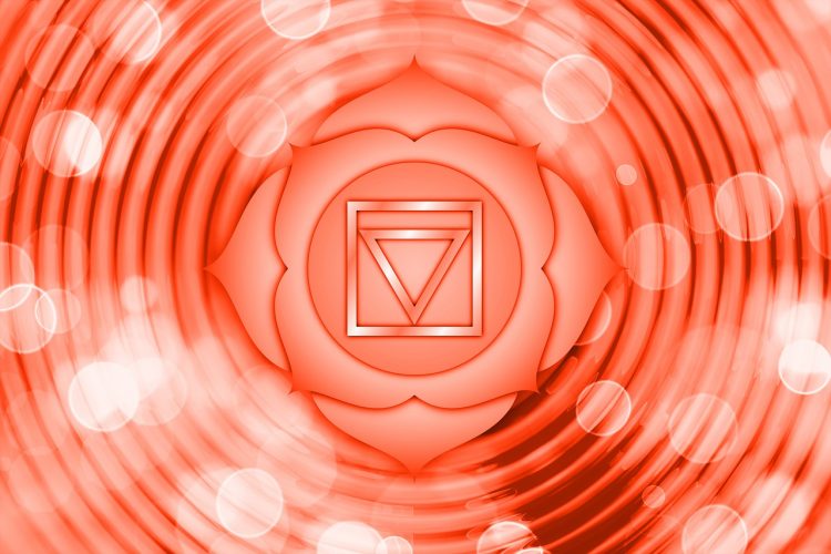 How to Balance Your Root Chakra