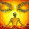 Spiritually Enlightened