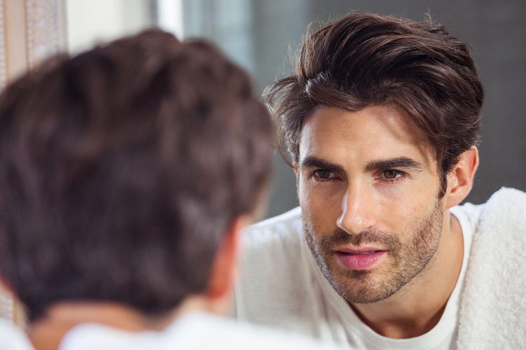 Attracting Narcissistic Boyfriends