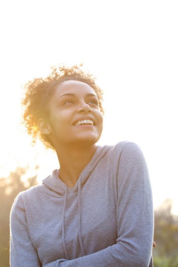 Empaths and Lightworkers