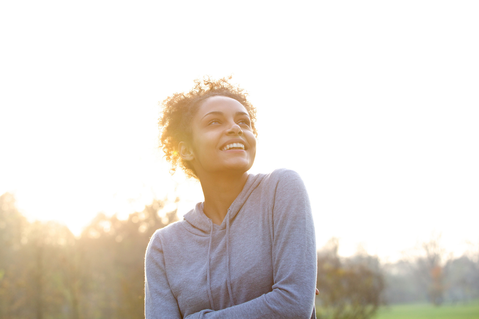 What Kinds of Changes Have Empaths and Lightworkers Went Through?
