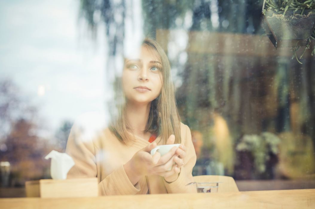 Learning to be Mindful for Beginners