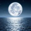 Spiritual Significance of the Full Moon