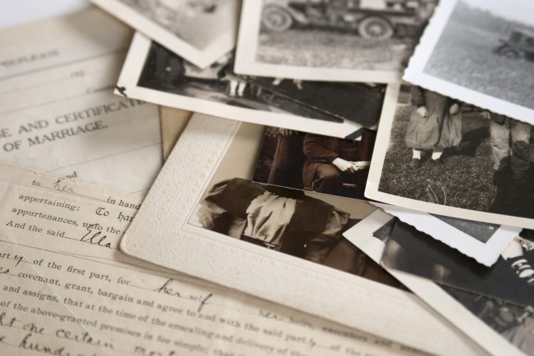 What Can Past Lives Teach Us