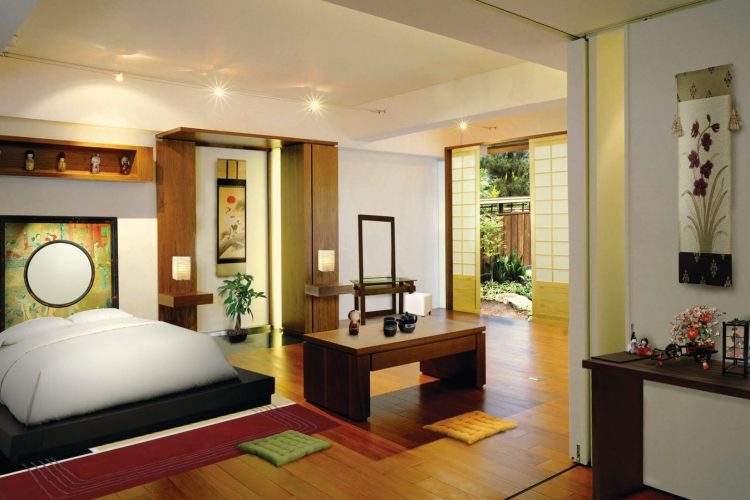 Feng Shui