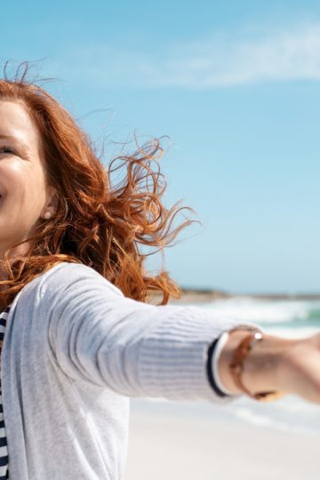 How the Spirit Speaks to You