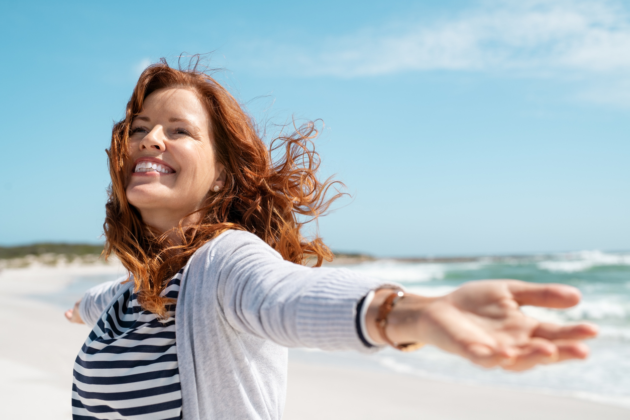 Knowing When and How the Spirit Speaks to You