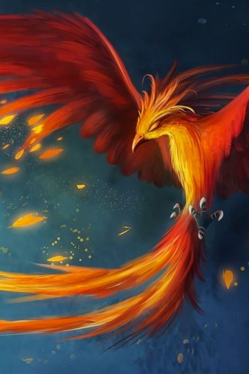 Phoenix