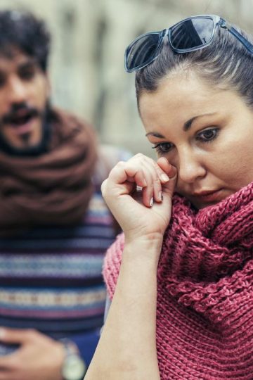 Karmic and Twin Flame Relationships