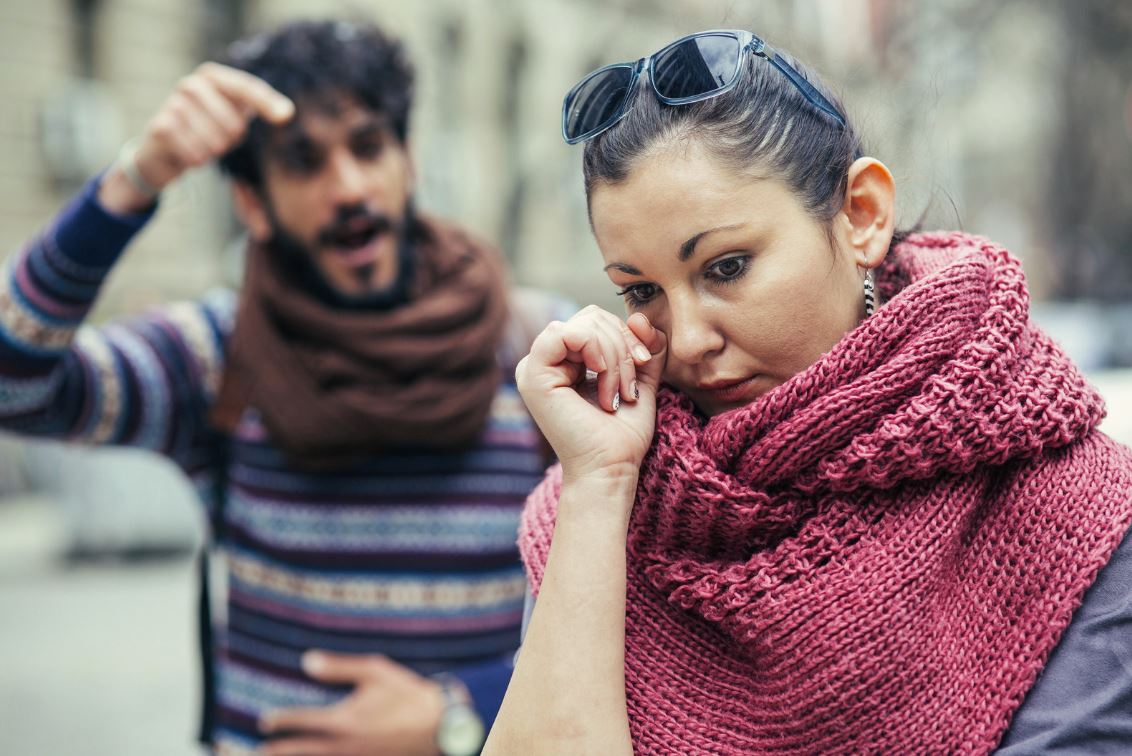 Karmic and Twin Flame Relationships