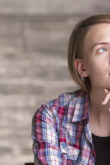 Signs You are a Clairaudience
