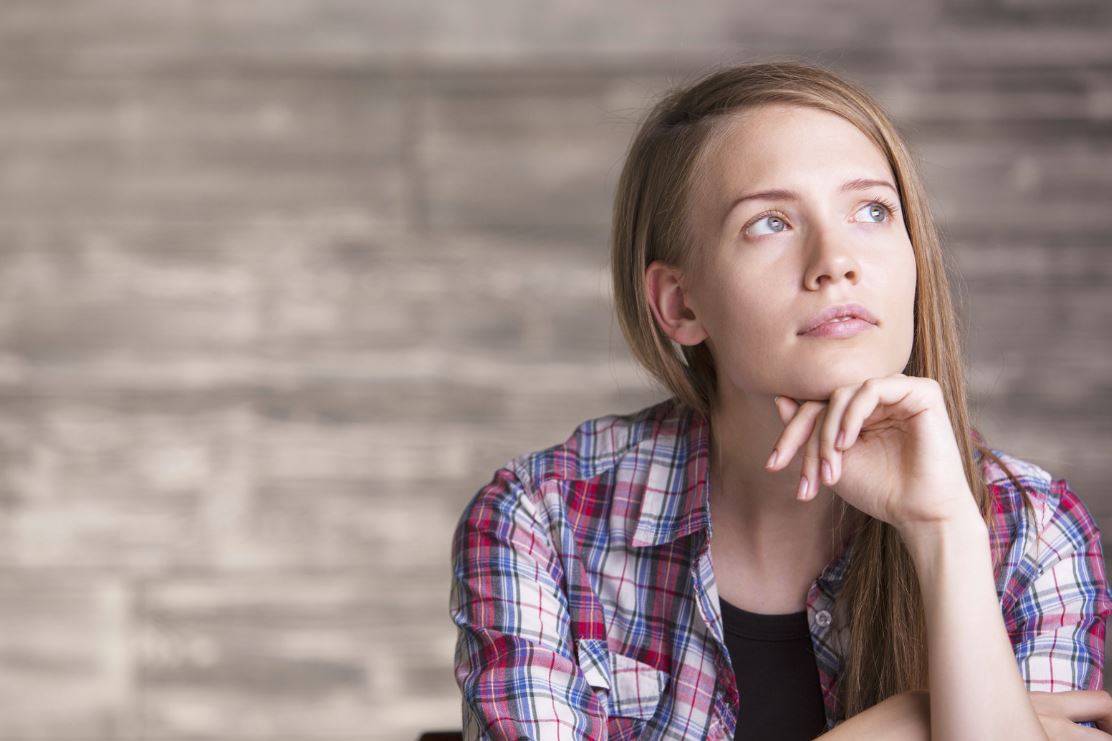 Hearing a Voice or Your Name: Spiritual Interpretations and Health Context