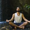 Getting Rid of Karma with Meditation