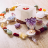 Crystals That Make Your Chakras Strong