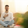 Chakra Healing