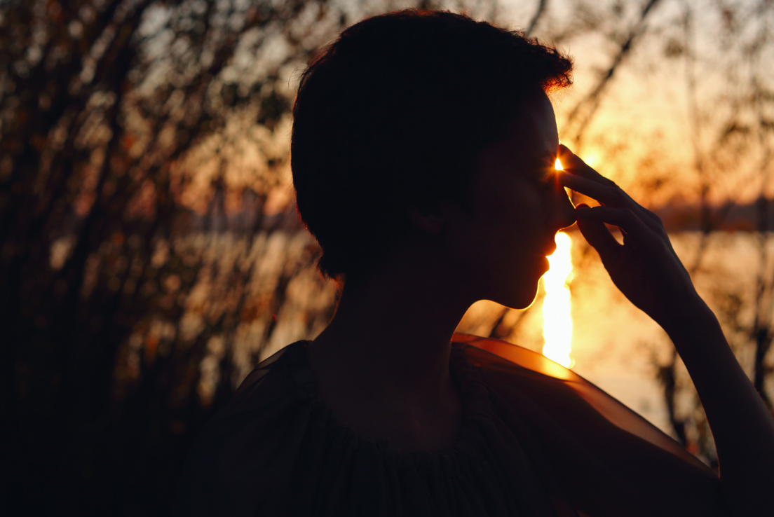 Opening the Third Eye: Spiritual Meaning, Practices & Safety