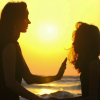 Manifesting Karma