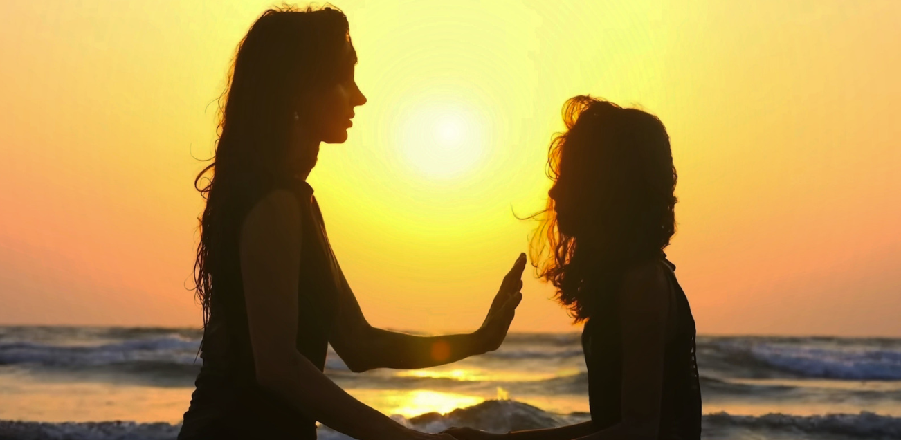 When You Want Karma to Punish Someone: Safer Ways to Respond